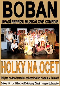 2013-11-16-boban-holky-na-ocet.jpg