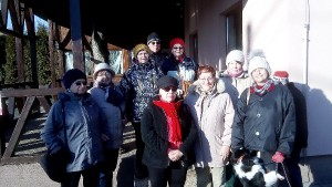 img_20171230_113146.jpg