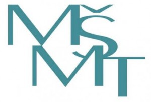 msmt.jpg