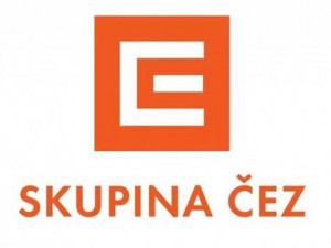 cez.jpg
