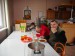 DSCN0719