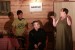 IMG-20250120-WA0018