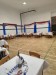 IMG-20250307-WA0017