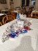 IMG-20250307-WA0021