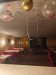 IMG-20250307-WA0022