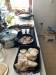 IMG-20250308-WA0001