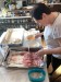 IMG-20250308-WA0002