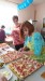 IMG-20250308-WA0003
