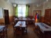 IMG-20250308-WA0007