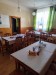 IMG-20250308-WA0008