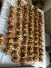 IMG-20250308-WA0009