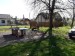 IMG-20250417-WA0003