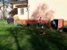 IMG-20250417-WA0000