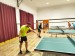 IMG_20250516_172729