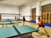 IMG_20250516_172731