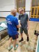 IMG_20250516_190424