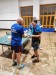 IMG_20250516_190433