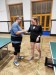 IMG_20250516_190504