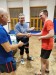 IMG_20250516_190524