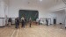 IMG-20250526-WA0011