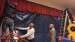 IMG-20250526-WA0015