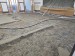IMG-20250630-WA0002