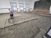 IMG-20250630-WA0005