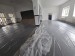 IMG-20250711-WA0014