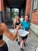 IMG-20250723-WA0017