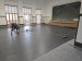 IMG-20250807-WA0003