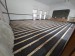 IMG-20250813-WA0025