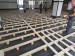 IMG-20250818-WA0022