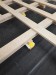 IMG-20250818-WA0024