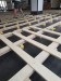IMG-20250818-WA0025