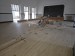 IMG-20250822-WA0002