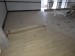 IMG-20250822-WA0003