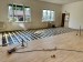 IMG-20250829-WA0008
