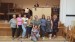 IMG-20250919-WA0013