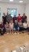 IMG-20250919-WA0018