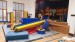 IMG-20250919-WA0020