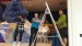 IMG-20250919-WA0021