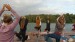 IMG-20250919-WA0024