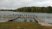 IMG-20250919-WA0026