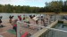 IMG-20250919-WA0027