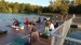 IMG-20250919-WA0028