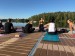 IMG-20250921-WA0051