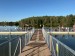 IMG-20250921-WA0052