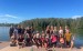 IMG-20250921-WA0053
