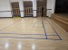 IMG-20250909-WA0016