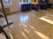 IMG-20250909-WA0017
